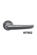 Hollow molded KF002
